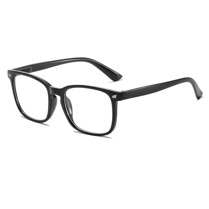 Anti Blue Light Glasses