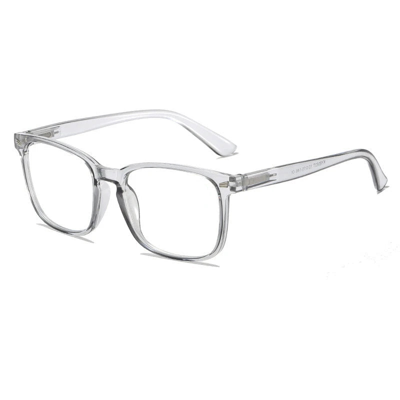 Anti Blue Light Glasses