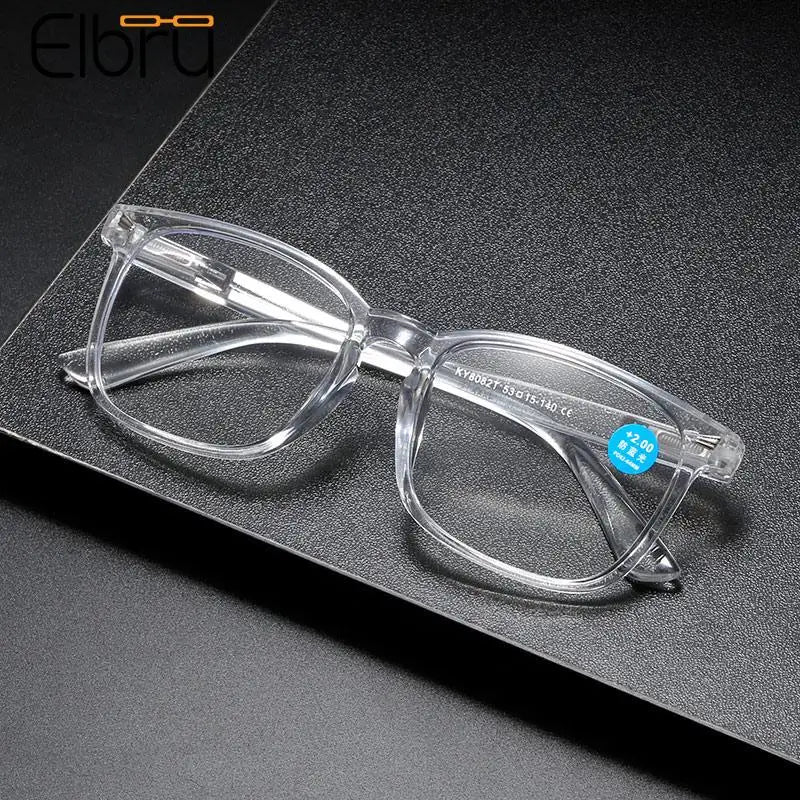 Anti Blue Light Glasses