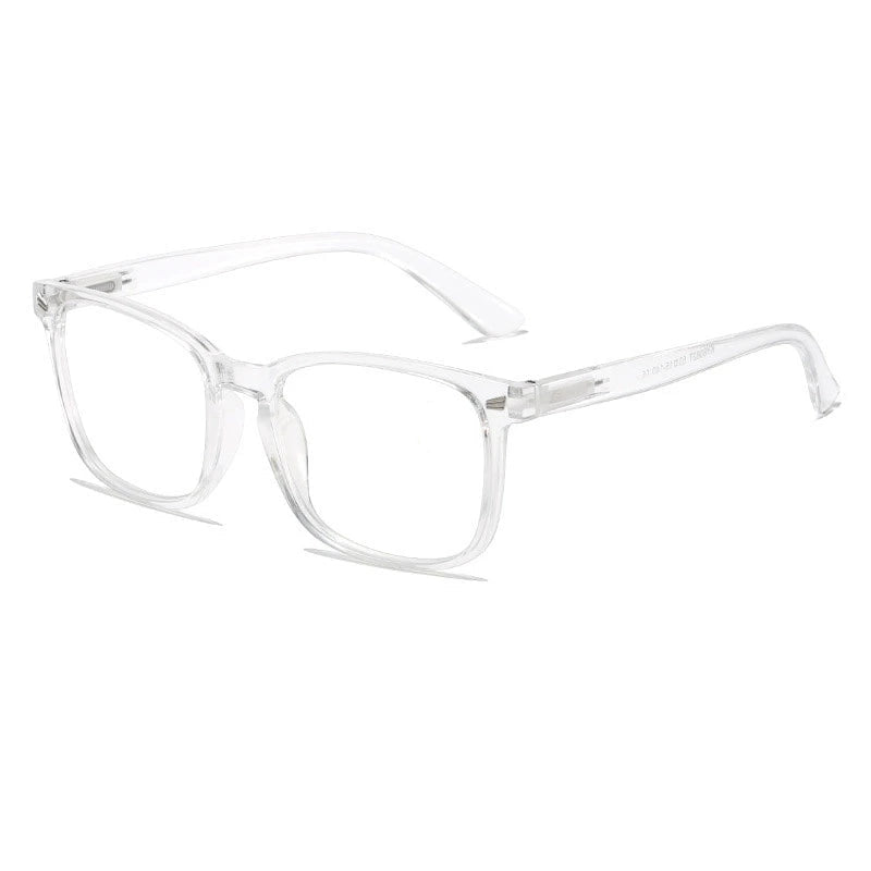 Anti Blue Light Glasses