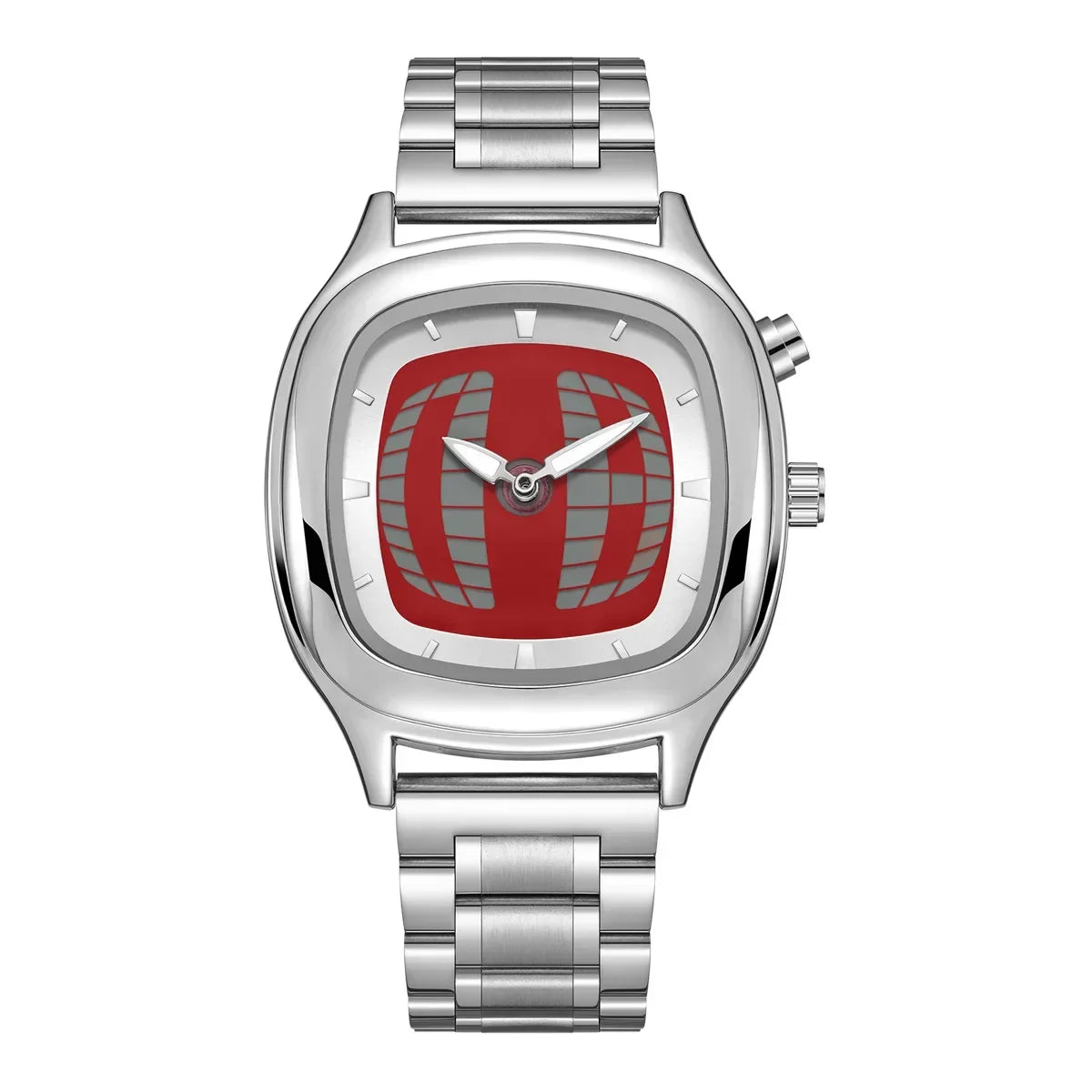 Color Watch