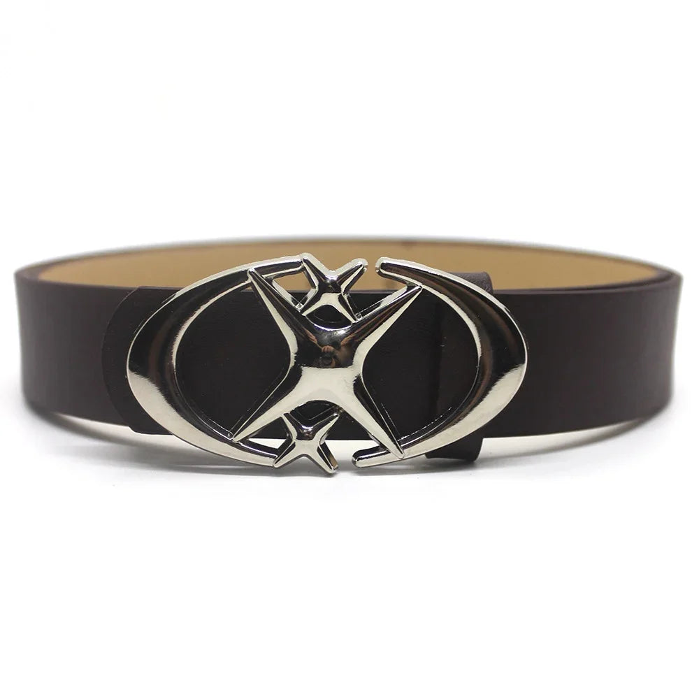 Moonstar Belt