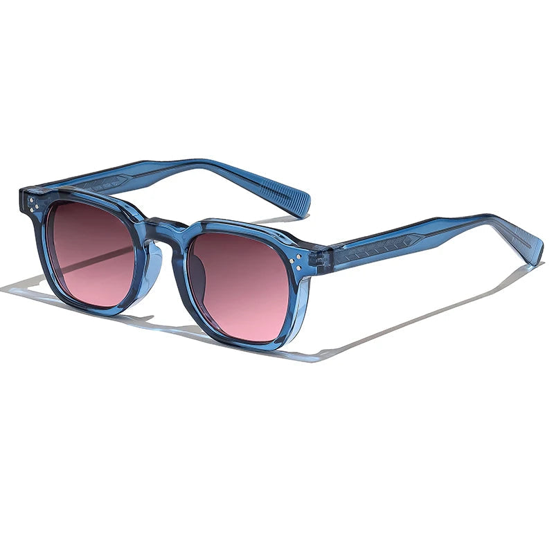 Square Sunglasses