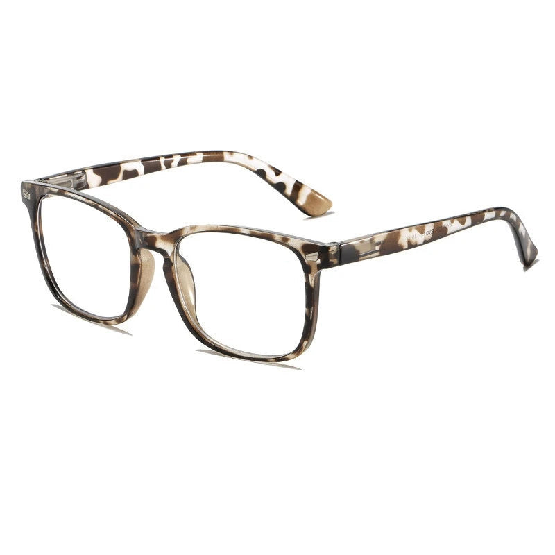Anti Blue Light Glasses