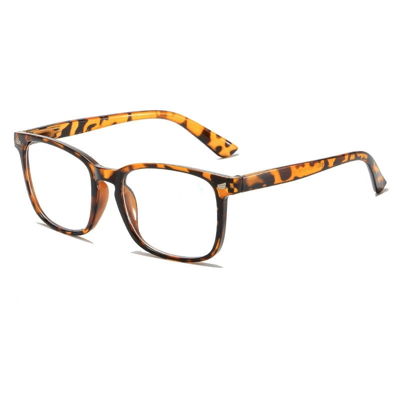 Anti Blue Light Glasses