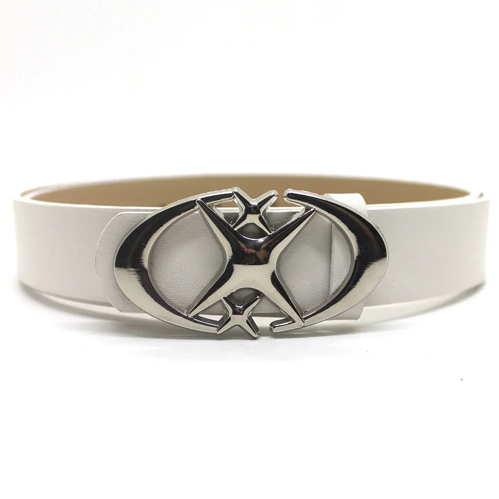 Moonstar Belt