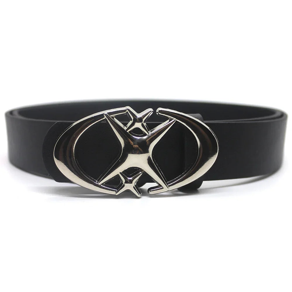 Moonstar Belt
