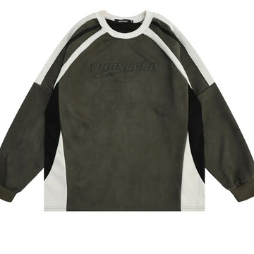 FDJ Sweater 1515333