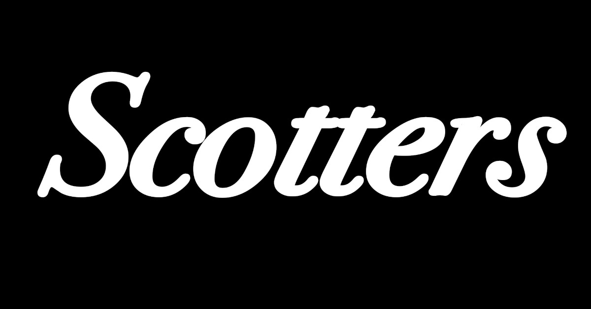 Scotters