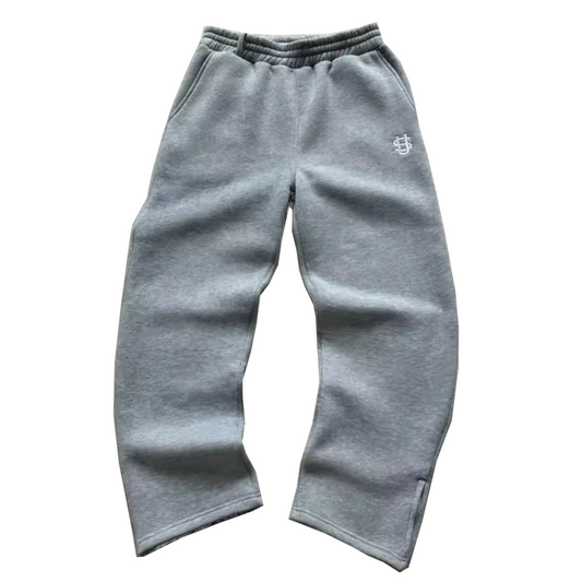 Tracksuit Jogger