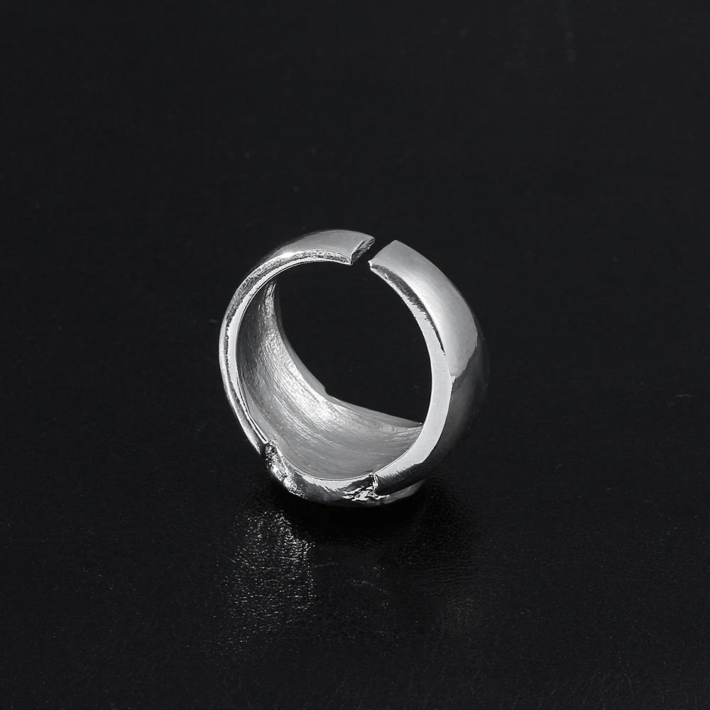 Billiard 8 Ball Ring