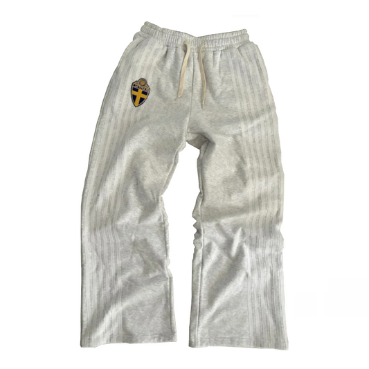Vintage Tracksuit Pants