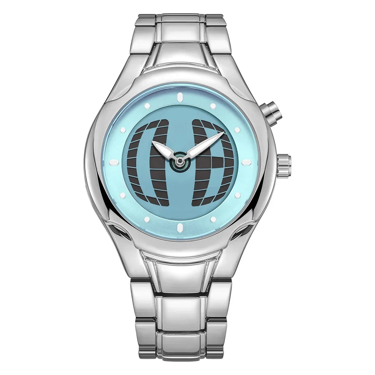 Color Watch