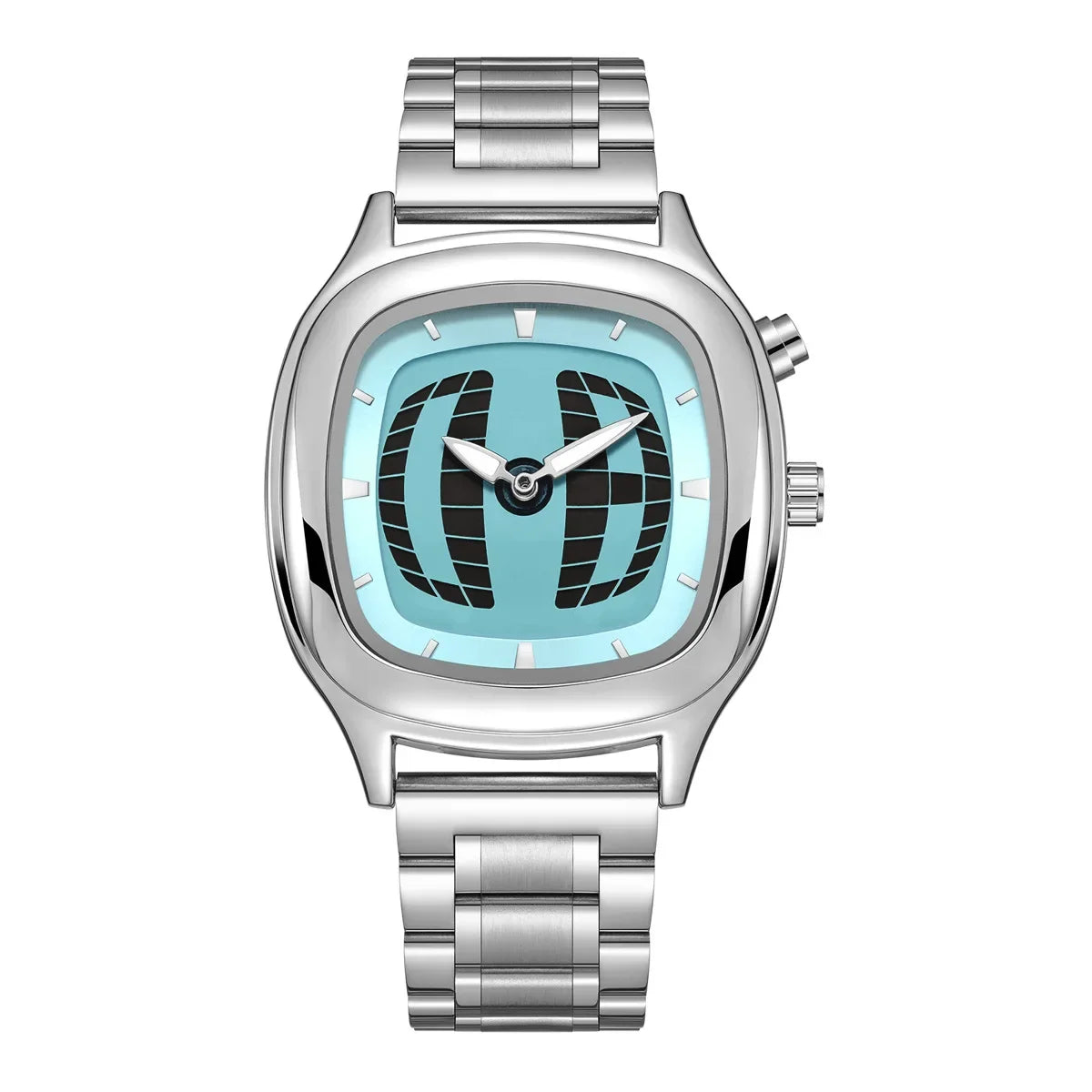 Color Watch