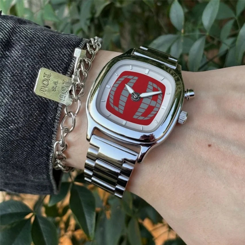 Color Watch