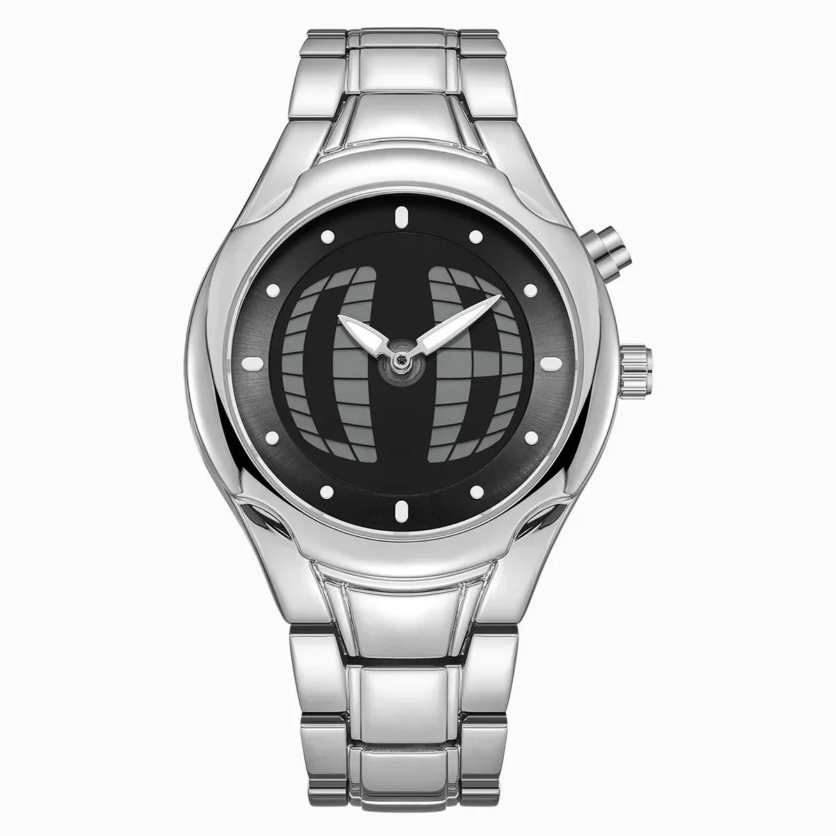 Color Watch