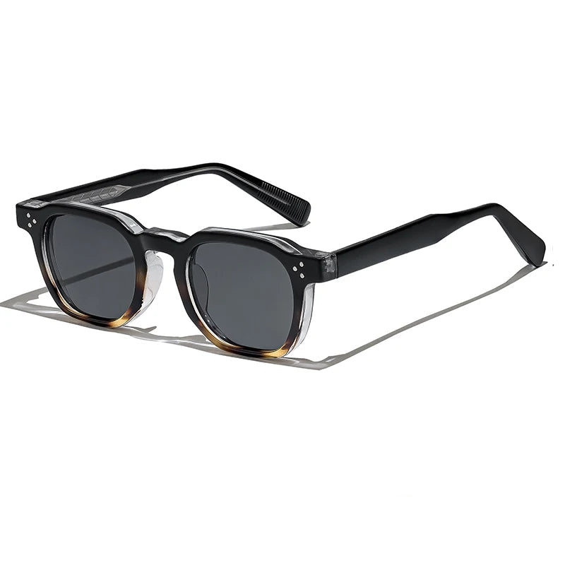Square Sunglasses