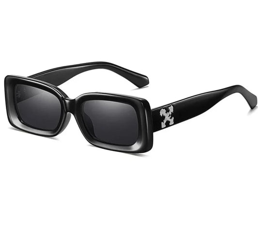 High Quality Streetwear Sunglasses