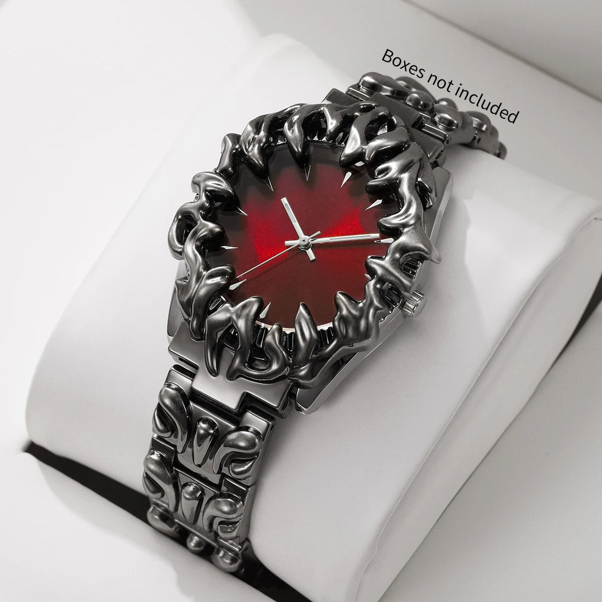 Blaster Watch