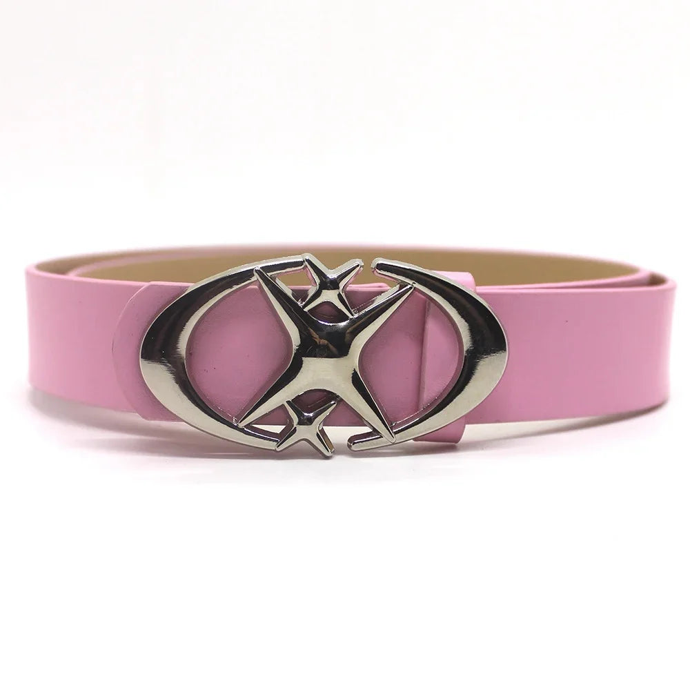 Moonstar Belt