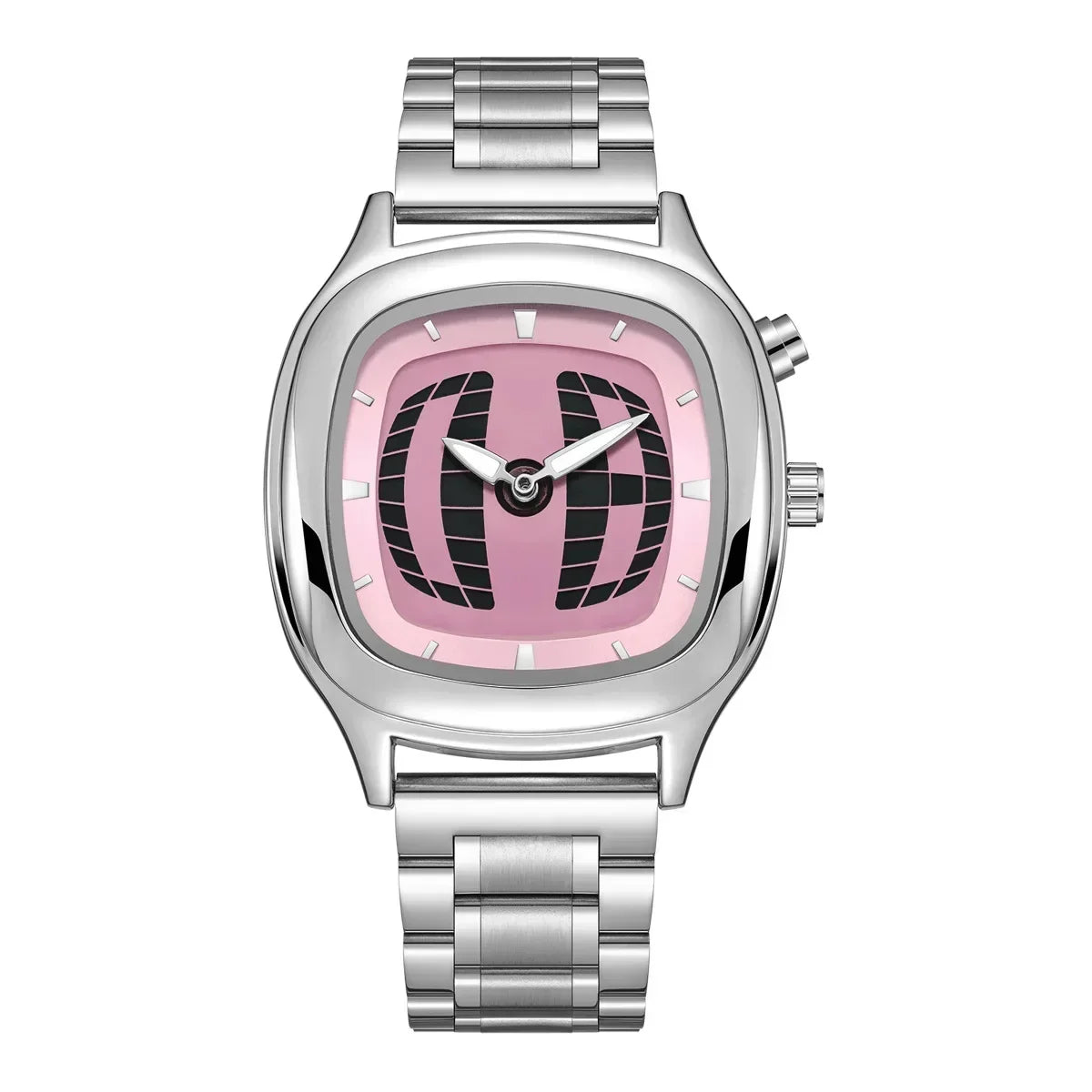 Color Watch