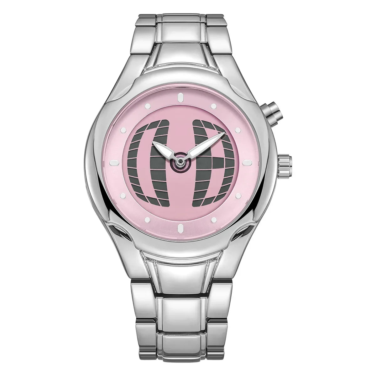 Color Watch