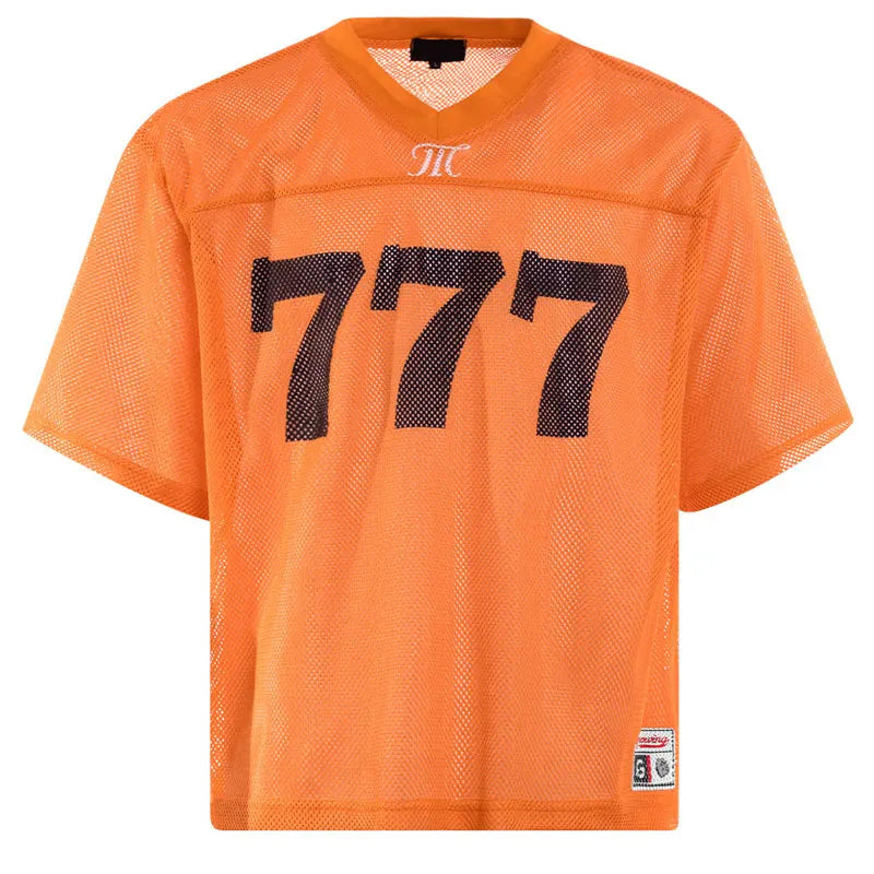 777 Jersey