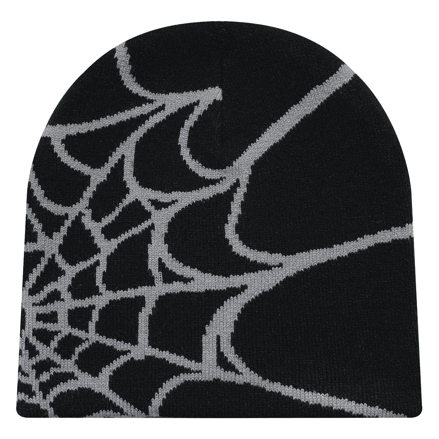 Net Beanie