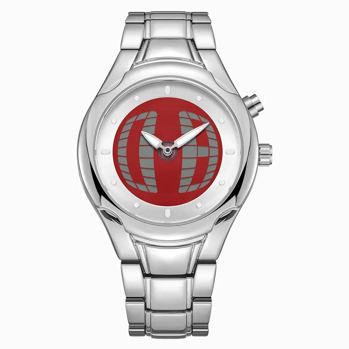 Color Watch