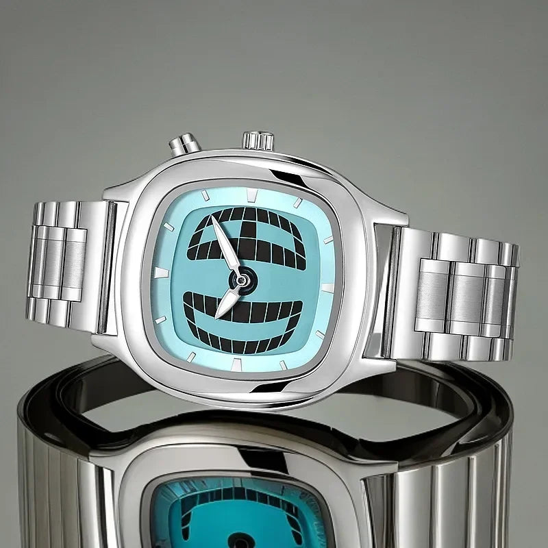 Color Watch