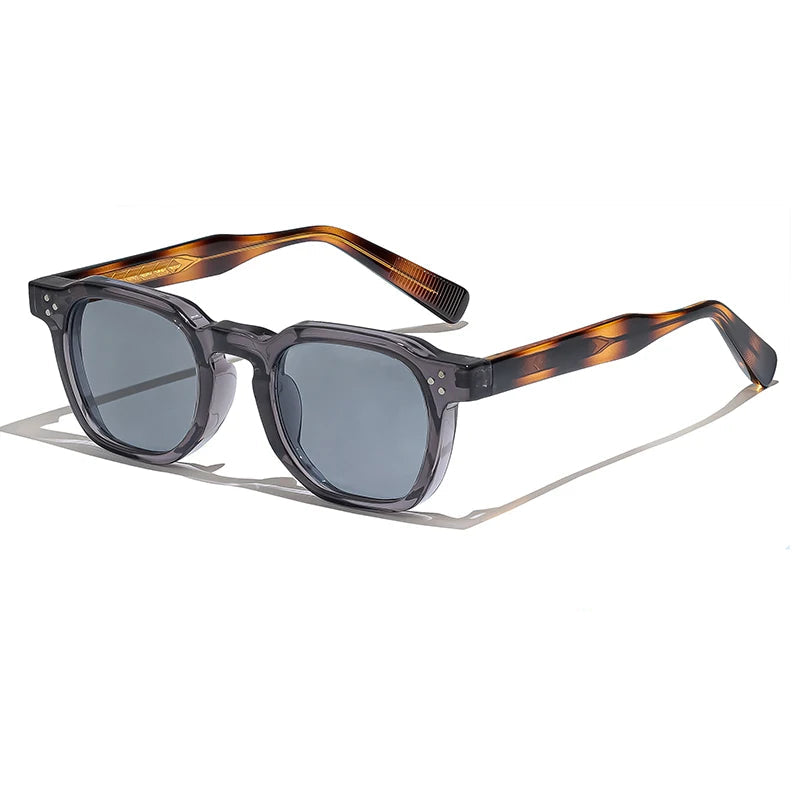 Square Sunglasses