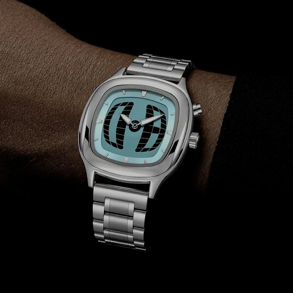 Color Watch