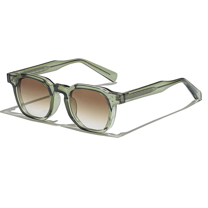 Square Sunglasses