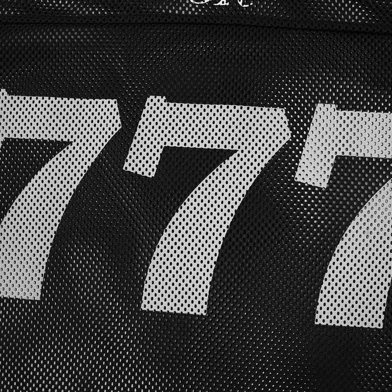 777 Jersey