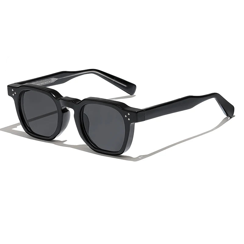 Square Sunglasses