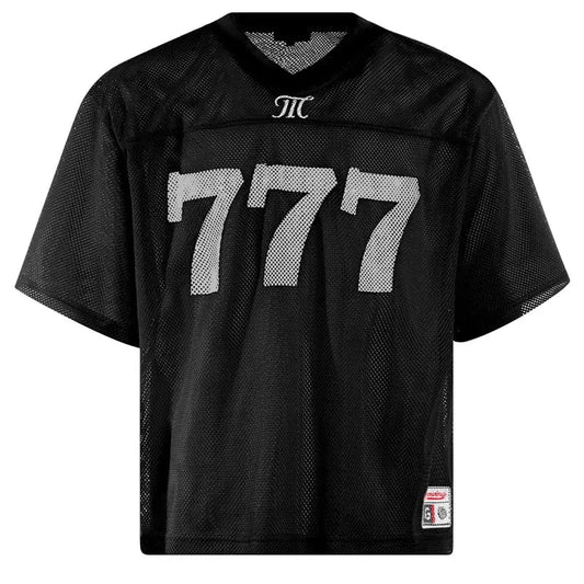 777 Jersey