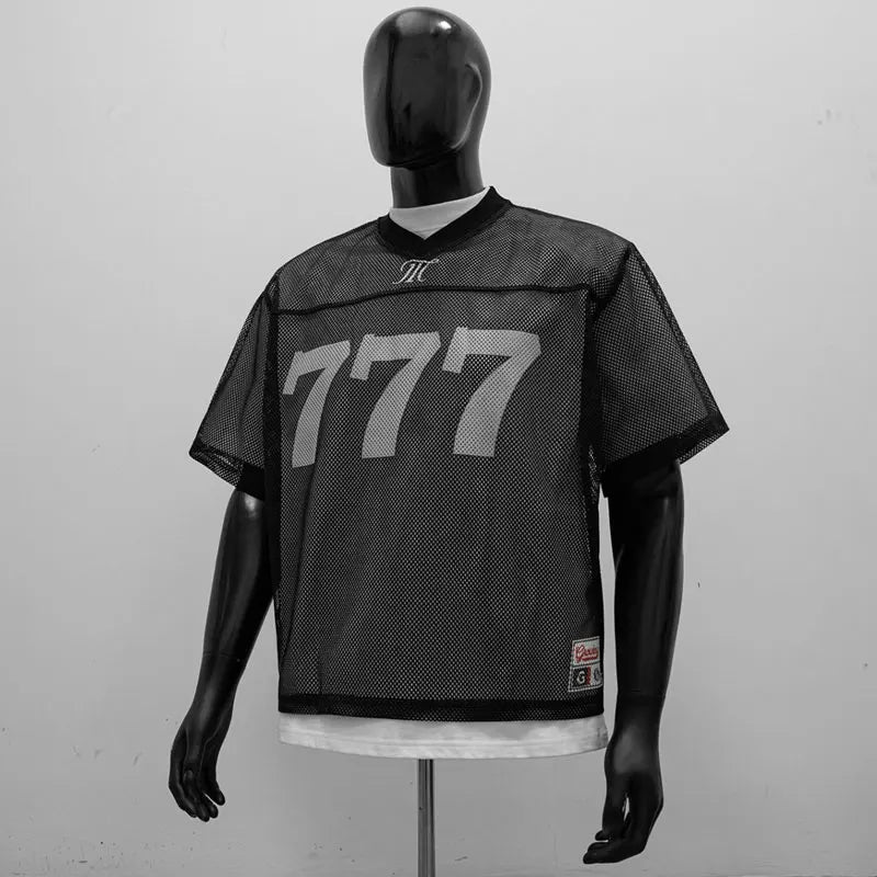 777 Jersey